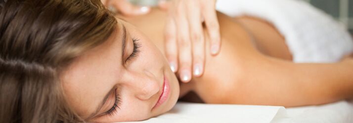 Massage Therapy in Cottage Grove WI Massage Therapy in Cottage Grove WI