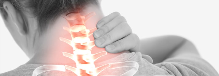 X-Rays in Cottage Grove WI X-Rays in Cottage Grove WI
