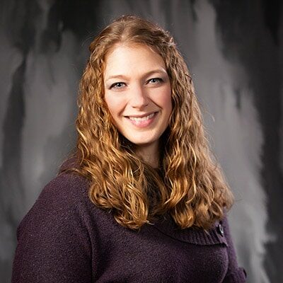 Chiropractor Cottage Grove WI Caroline Ruppert Chiropractor Cottage Grove WI Caroline Ruppert